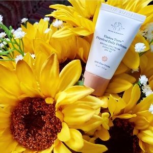 ✨NEW! Drunk Elephant Umbra Tinte✨